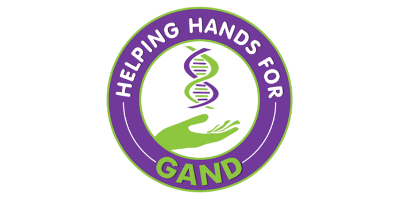 Helping Hands for Gand