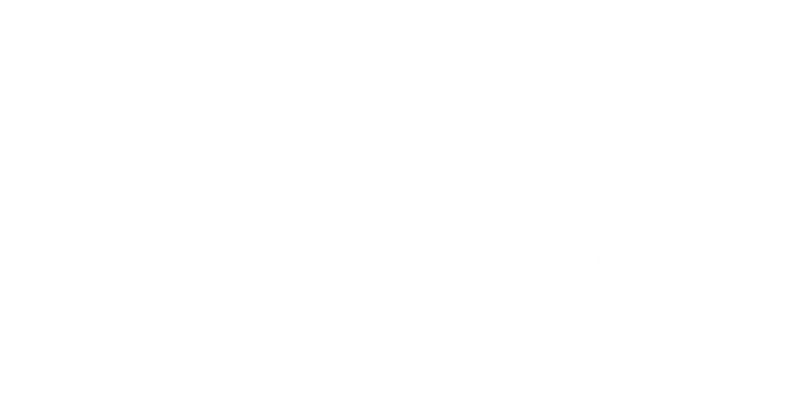 Intrigue Dance Intensive